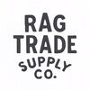 ragtradesupply